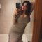 Raha Sharma - escort in Sharjah Photo 3 of 4