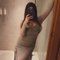 Raha Sharma - escort in Sharjah Photo 4 of 4