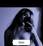 Raha - escort in Muscat Photo 1 of 5