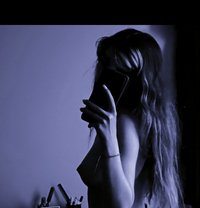 Raha - escort in Muscat Photo 2 of 6