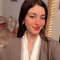 Rahaf Al Shammari - escort agency in Jeddah Photo 4 of 5