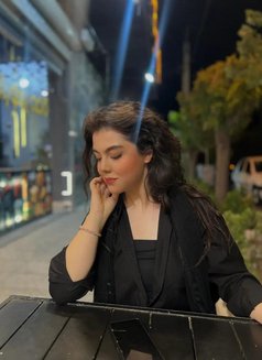 Rahaf Al Shamri ♡ - escort in Riyadh Photo 1 of 1