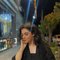 Rahaf Al Shamri ♡ - escort in Abu Dhabi