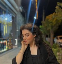 Rahaf Al Shamri ♡ - puta in Khobar