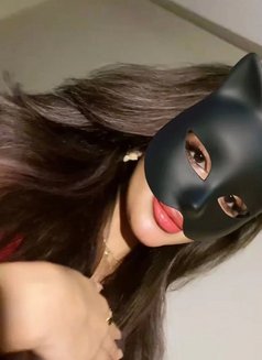 Rahaf Al Shamri ♡ - escort in Jeddah Photo 6 of 6