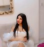 Rahaf - escort agency in Jeddah Photo 3 of 7