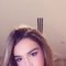 Hattan 🇸🇦 - Acompañantes transexual in Riyadh
