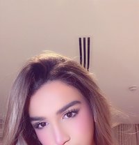 Hattan 🇸🇦 - Transsexual escort in Riyadh Photo 1 of 22