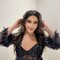 Hattan 🇸🇦 - Transsexual escort in Riyadh Photo 2 of 22