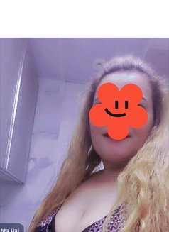 Rahaf - puta in Ajmān Photo 2 of 3