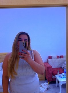 Rahaf - puta in Ajmān Photo 3 of 3