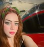 Rahaf - escort in Dubai Photo 2 of 2