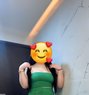 Rahaf Syrian Model - escort in Dubai Photo 1 of 5