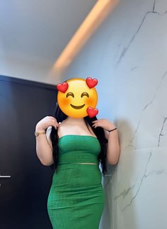 Rahaf Syrian Model - escort in Dubai Photo 1 of 5