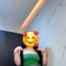 Rahaf Syrian Model - escort in Dubai