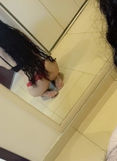 Rahaf Syrian Model - escort in Dubai Photo 5 of 5