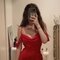 Rahaf Syrian Model - escort in Khobar Photo 3 of 5