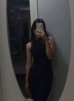 Rahaf Syrian Model - escort in Khobar Photo 4 of 5
