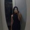 Rahaf Syrian Model - escort in Khobar Photo 4 of 5