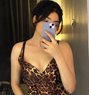 Rahaf Syrian Model - escort in Khobar Photo 1 of 5