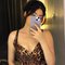 Rahaf Syrian Model - escort in Khobar