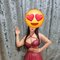 Rahaf Syrian Model - escort in Khobar Photo 2 of 5