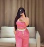 Rahaf Vip Model - escort in Sharjah Photo 1 of 4