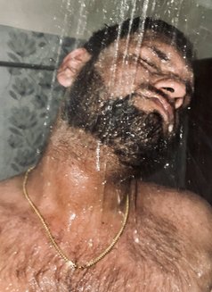 Rahasay - Male escort in Bangalore Photo 2 of 2