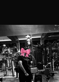 Rahasay - Acompañantes masculino in Bangalore Photo 4 of 5