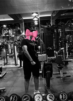 Rahasay - Male escort in Mysore Photo 1 of 3