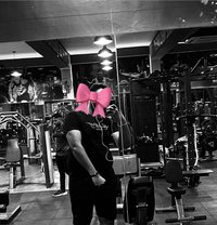 Rahasay - Male escort in Mysore