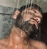 Rahasay - Male escort in Mysore