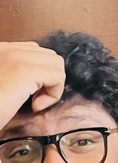 Rahasay - Male escort in Mysore Photo 4 of 5