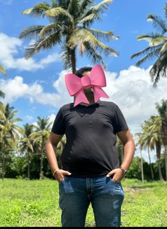 Rahasay - Male escort in Mysore Photo 5 of 5