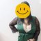 Rahat Big Boobs Girl - puta in Noida Photo 4 of 6