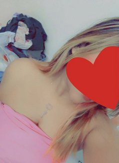 Rahat Big Boobs Girl - escort in Noida Photo 4 of 6