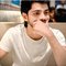 Rahat - Acompañantes masculino in Mumbai