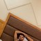 Rahat - Male escort in Mumbai Photo 2 of 4