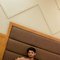 Rahat - Male escort in Mumbai Photo 3 of 4