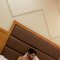 Rahat - Male escort in Mumbai Photo 4 of 4