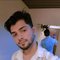 Rahat - Male escort in Mumbai