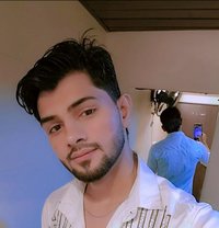 Rahat - Acompañantes masculino in Mumbai Photo 7 of 7