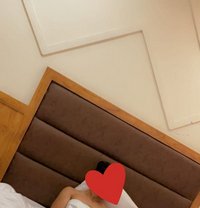 Rahat - Acompañantes masculino in Mumbai