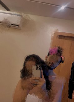 Rahat - Acompañantes masculino in Mumbai Photo 5 of 12