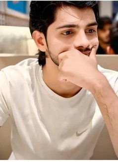 Rahat - Acompañantes masculino in Mumbai Photo 7 of 7