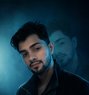 Rahat - Male escort in Mumbai Photo 5 of 5