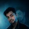 Rahat - Male escort in Mumbai