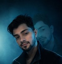 Rahat - Male escort in Mumbai Photo 5 of 5
