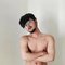 Rahat - Male escort in New Delhi