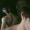 Enthony - Male escort in Jaipur